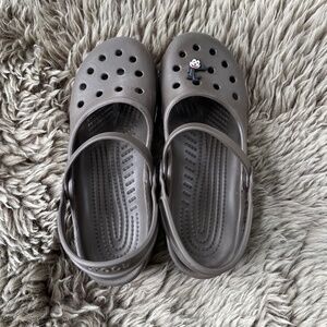 Crocs Women’s Size 7 Preowned